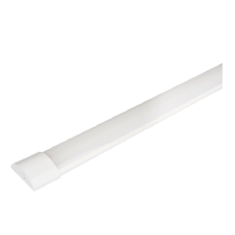 LED lektelys 3CCT
