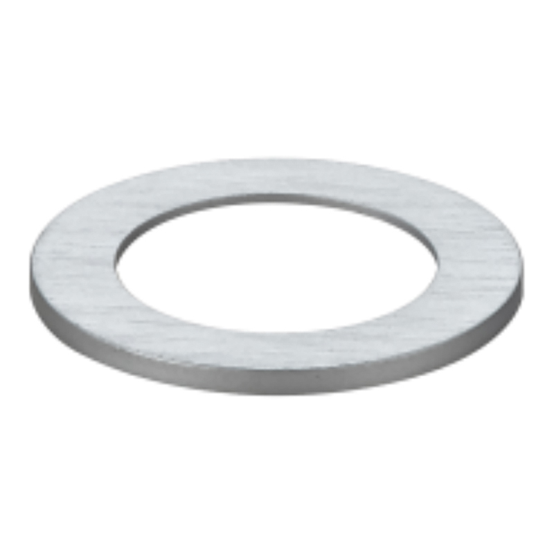 3CCT LED Mini Downlight LYS 3W