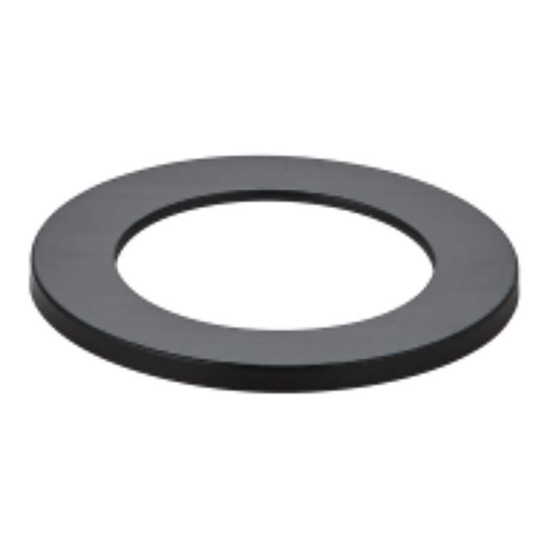 3CCT LED Mini Downlight LYS 3W