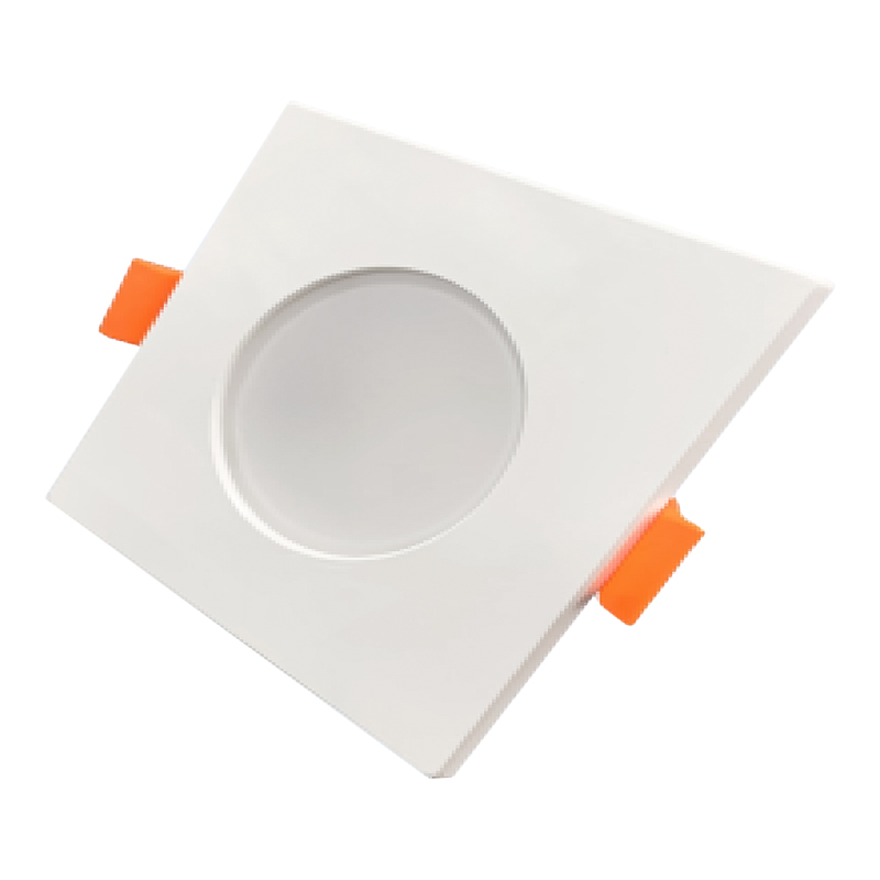 IP65 3CCT Tilgjengelig LED Downlight 5W/7W