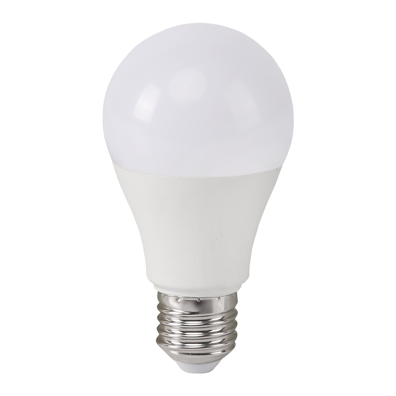 AC/DC 12-60V LED-pærer