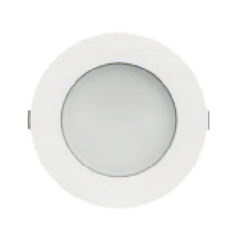 3CCT LED Mini Downlight LYS 3W