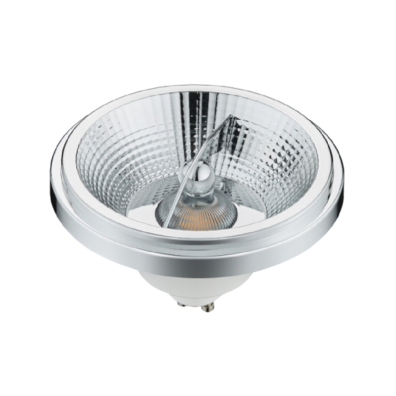 QR-serien LED-spotlights QR-serien LED-spotlights