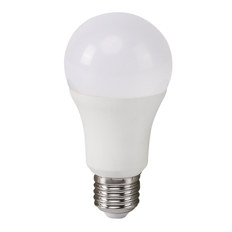 TRIAC dimbare LED-pærer