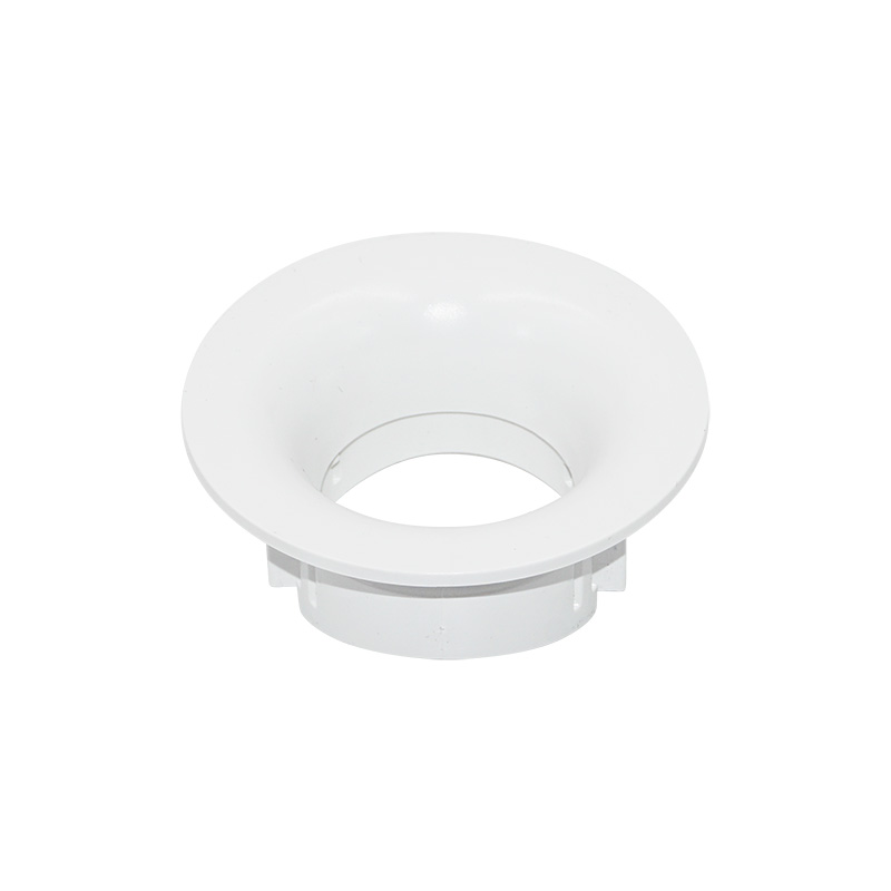 LED Downlight-husarmatur RMH-01