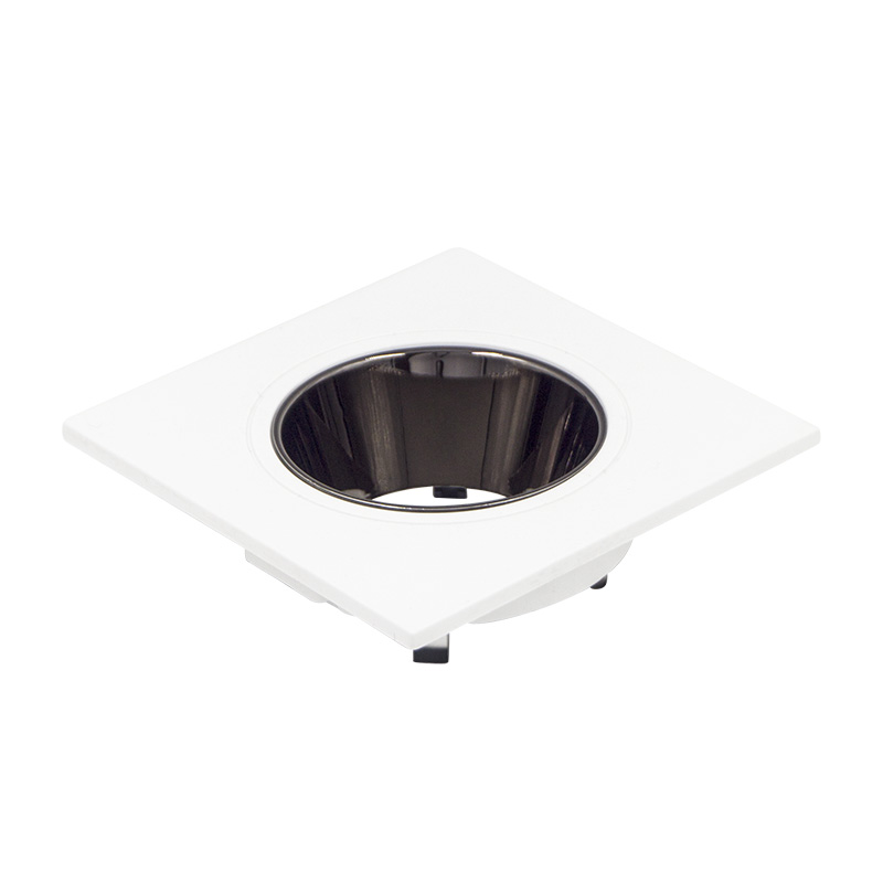 LED Downlight Housing Square SMH-07