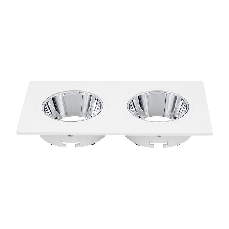 LED Downlight-hus To-hulls SMH-06