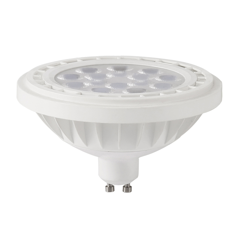 LED Spotlight AR111