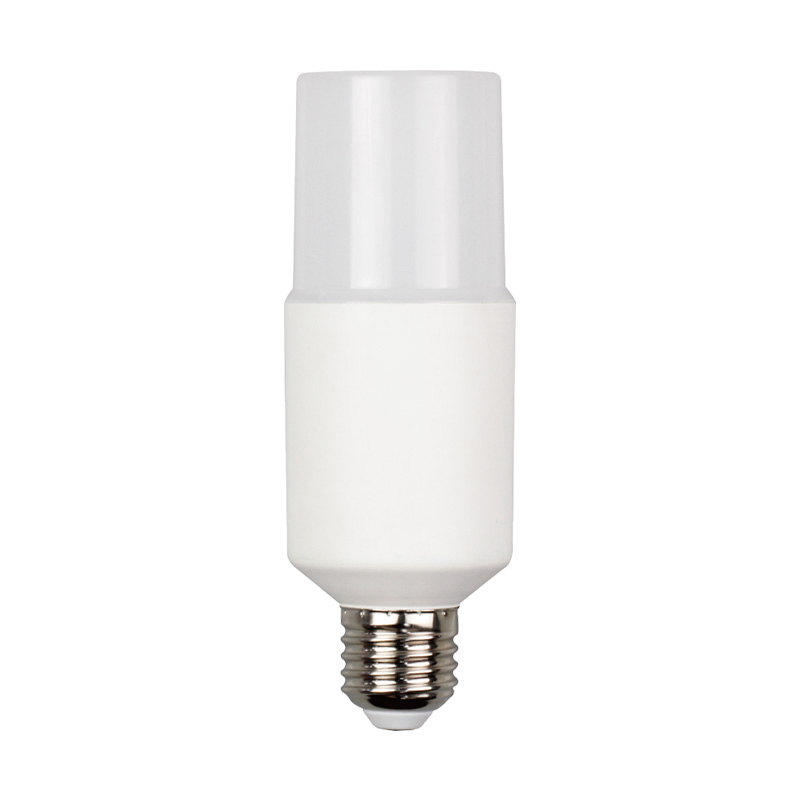 LED T30 T37 T45 T50 lyspære