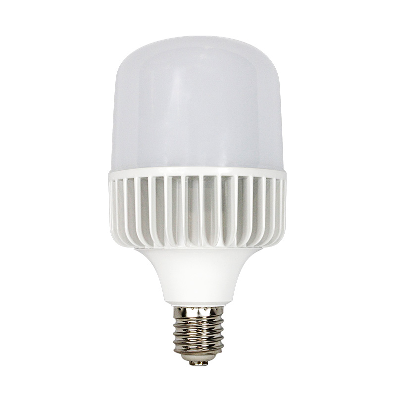 LED T80 T100 T120 T140 T160 High Power lyspære